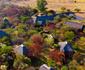 Mela Luxury Game Lodge