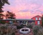 Outeniqua Moon Stud and Guest Farm