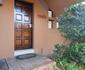 San Lameer Villa 10413 – 1 Bedroom Classic