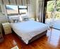Milkwood Lodge 7