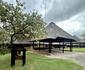 #523 Kruger Park Lodge