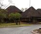#523 Kruger Park Lodge
