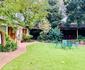 Celtis Lane Guest House