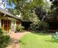 Celtis Lane Guest House