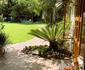 Celtis Lane Guest House