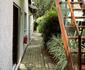 Celtis Lane Guest House