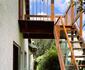 Celtis Lane Guest House