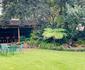 Celtis Lane Guest House