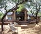 Khumbula iAfrica