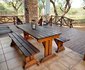 Khumbula iAfrica