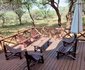 Khumbula iAfrica