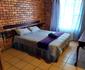 Ngulube Self Catering @ Leeupoort Vakansie