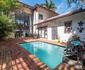Ekuthuleni Modern Christian Guesthouse