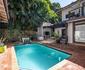 Ekuthuleni Modern Christian Guesthouse
