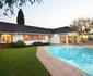 Nyasha's Place