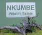 Nkumbe Wildlife Tented Camp Estate