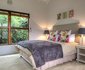 Nkumbe Wildlife Tented Camp Estate