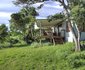 Nkumbe Wildlife Tented Camp Estate