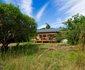 Nkumbe Wildlife Tented Camp Estate