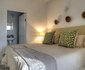 Nkumbe Wildlife Tented Camp Estate