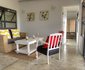 Nkumbe Wildlife Tented Camp Estate