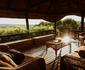 Boubou Bed and Breakfast