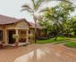 Boubou Bed and Breakfast