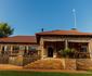 Boubou Bed and Breakfast