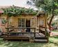 Boubou Bed and Breakfast