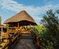 Boubou Bed and Breakfast
