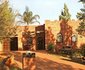 Castelo Sutil Guest House