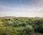 Mateya Safari Lodge