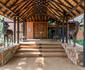 Mateya Safari Lodge