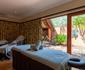 Mateya Safari Lodge