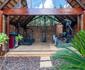 Mateya Safari Lodge