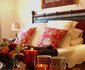 Castelo Sutil Guest House