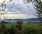 Nine Oaks Self-catering accommodation