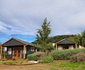 Nine Oaks Self-catering accommodation