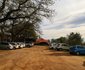 Nine Oaks Self-catering accommodation