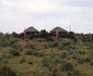 Slypsteenkop Game and Eco Farm