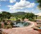 Waterberg Guest Farm