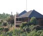 Slypsteenkop Game and Eco Farm