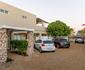 Langebaan Stay Guest House