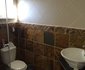 Vetashe Guest House