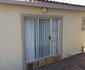 Vetashe Guest House