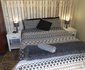 Vetashe Guest House