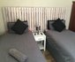 Vetashe Guest House