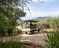 Waterberg Guest Farm