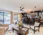 SW1 Lodge