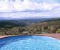 Protea Wilds Retreat